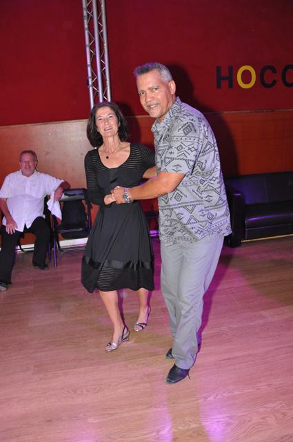 min 2014 08 22 hocco 066